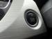 Proton X70 1.5T Standard - Thumbnail 15