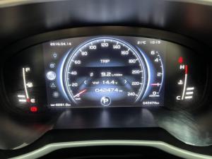 Proton X70 1.5T Standard - Image 16