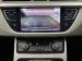 Proton X70 1.5T Standard - Thumbnail 16