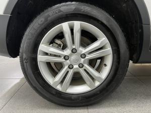 Proton X70 1.5T Standard - Image 16