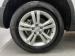Proton X70 1.5T Standard - Thumbnail 17