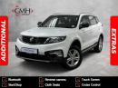 Thumbnail Proton X70 1.5T Standard