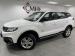 Proton X70 1.5T Standard - Thumbnail 2
