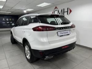 Proton X70 1.5T Standard - Image 3