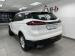 Proton X70 1.5T Standard - Thumbnail 3