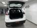 Proton X70 1.5T Standard - Thumbnail 5