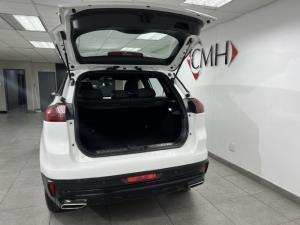 Proton X70 1.5T Standard - Image 5