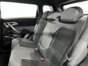 Proton X70 1.5T Standard - Image 6