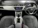 Proton X70 1.5T Standard - Thumbnail 7