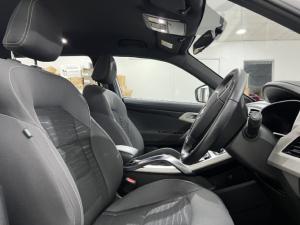 Proton X70 1.5T Standard - Image 7