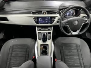Proton X70 1.5T Standard - Image 8