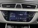 Proton X70 1.5T Standard - Thumbnail 8