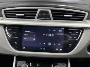 Proton X70 1.5T Standard - Image 8