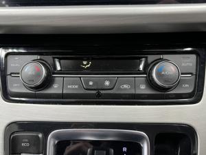 Proton X70 1.5T Standard - Image 9