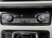 Proton X70 1.5T Standard - Thumbnail 9