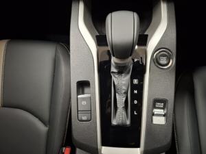 Mitsubishi Outlander Sport 1.5 Exceed - Image 11