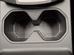 Mitsubishi Outlander Sport 1.5 Exceed - Image 12