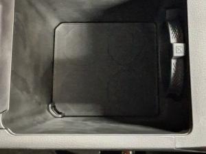 Mitsubishi Outlander Sport 1.5 Exceed - Image 13