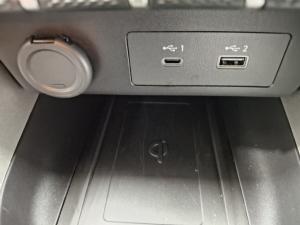 Mitsubishi Outlander Sport 1.5 Exceed - Image 15