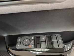 Mitsubishi Outlander Sport 1.5 Exceed - Image 16