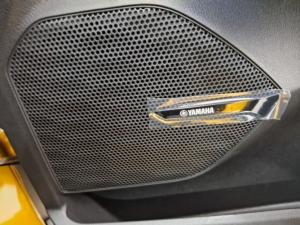 Mitsubishi Outlander Sport 1.5 Exceed - Image 19