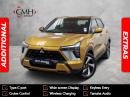 Thumbnail Mitsubishi Outlander Sport 1.5 Exceed
