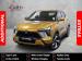 Mitsubishi Outlander Sport 1.5 Exceed - Thumbnail 1