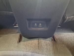 Mitsubishi Outlander Sport 1.5 Exceed - Image 20