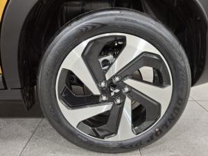 Mitsubishi Outlander Sport 1.5 Exceed - Image 21