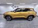 Mitsubishi Outlander Sport 1.5 Exceed - Thumbnail 2