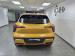 Mitsubishi Outlander Sport 1.5 Exceed - Thumbnail 4