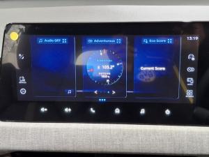 Mitsubishi Outlander Sport 1.5 Exceed - Image 8