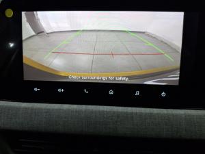 Mitsubishi Outlander Sport 1.5 Exceed - Image 9