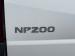 Nissan NP200 1.6i safety pack (aircon) - Thumbnail 10