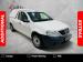 Nissan NP200 1.6i safety pack (aircon) - Thumbnail 1