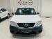 Nissan NP200 1.6i safety pack (aircon) - Thumbnail 2