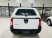 Nissan NP200 1.6i safety pack (aircon) - Thumbnail 4