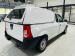 Nissan NP200 1.6i safety pack (aircon) - Thumbnail 5