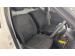 Nissan NP200 1.6i safety pack (aircon) - Thumbnail 6