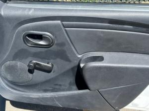 Nissan NP200 1.6i safety pack (aircon) - Image 7