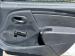 Nissan NP200 1.6i safety pack (aircon) - Thumbnail 7