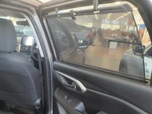 Toyota Urban Cruiser 1.5 XR auto - Image 10