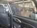 Toyota Urban Cruiser 1.5 XR auto - Thumbnail 10