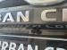 Toyota Urban Cruiser 1.5 XR auto - Thumbnail 12