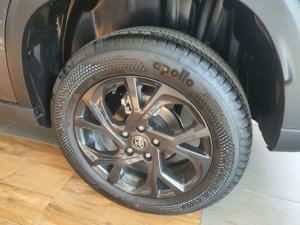 Toyota Urban Cruiser 1.5 XR auto - Image 16