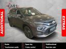 Thumbnail Toyota Urban Cruiser 1.5 XR auto