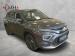 Toyota Urban Cruiser 1.5 XR auto - Thumbnail 1