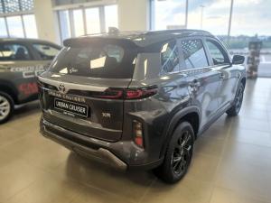 Toyota Urban Cruiser 1.5 XR auto - Image 3