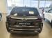 Toyota Urban Cruiser 1.5 XR auto - Thumbnail 4
