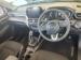 Toyota Urban Cruiser 1.5 XR auto - Thumbnail 6